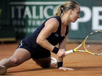  .  ©AFP