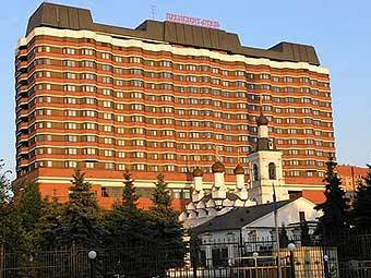 "-".    hothotels.ru 