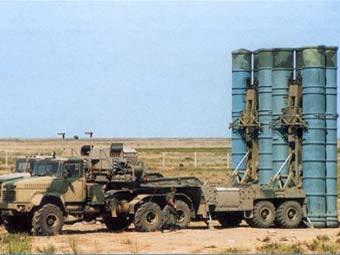  -300.    kapyar.ru