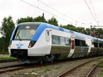  Bombardier.  - 