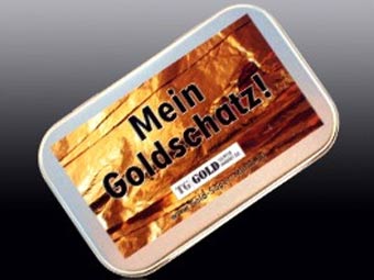  1-    Gold-Super-Markt.    gold-super-markt.de