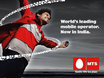    Sistema Shyam Teleservices