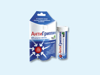 ""   " ".    piluli.ru 