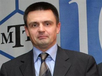  .    adm.yar.ru