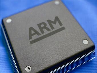  ARM.    mobilecomputermag.co.uk