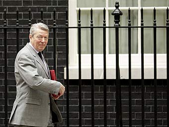  .  ©AFP