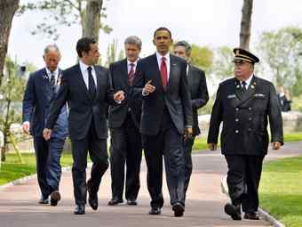    .  ©AFP