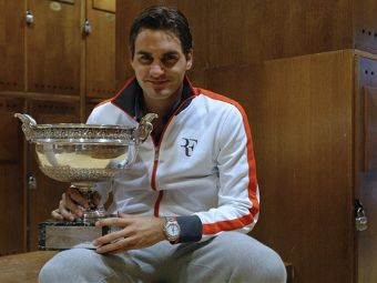       .  ©AFP