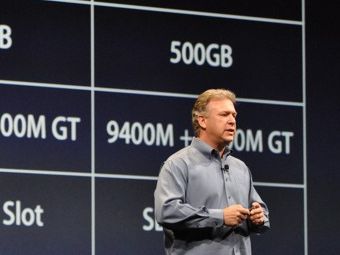 - Apple       MacBook Pro.    engadget.com