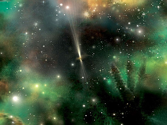 -.  NASA/Swift/Aurore Simonnet