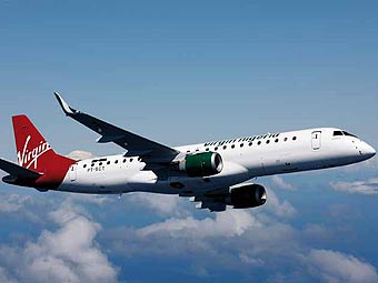   Virgin Nigeria.    flightstory.net