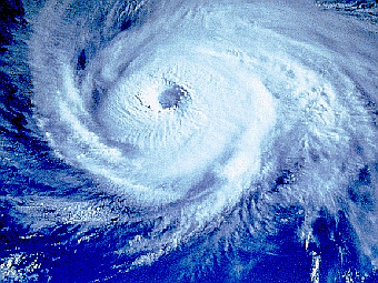 .   .    freakyweather.com
