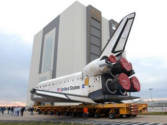  "".    NASA
