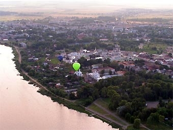    .    rostov-putevoditel.narod.ru