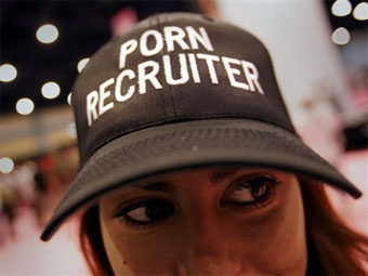 ©AFP