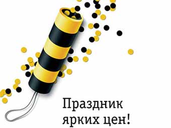    "".    adme.ru  