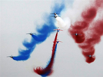      .  ©AFP