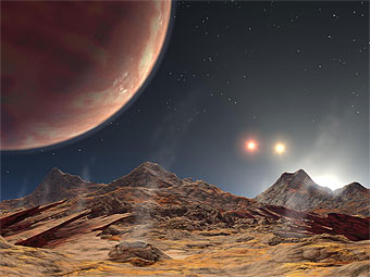          .  NASA/JPL-Caltech