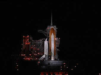  ""        .   NASA TV 