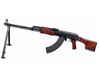   .    guns.ru 