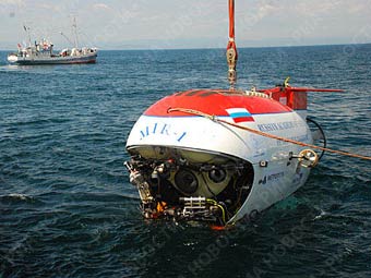  "-1".    oceanology.ru 