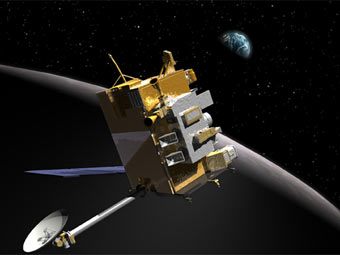   LRO   .    lro.gsfc.nasa.gov