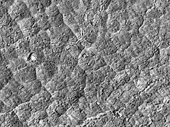 ,       .  NASA