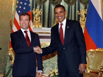          .  ©AFP