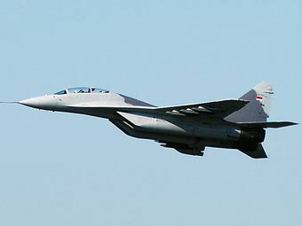 -29  .  JetSetWilly   Flickr 