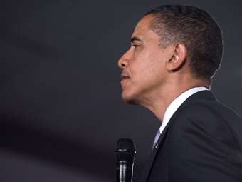  .  ©AFP