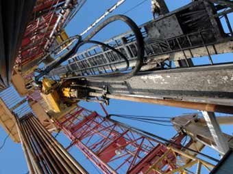   Sibir Energy.  - 