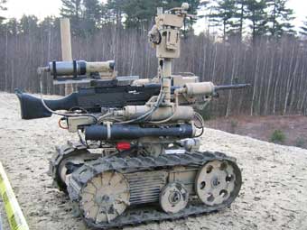 Swords,    .    www.qinetiq.com