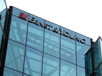  Ernst&Young.    london-se1.co.uk