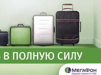    ""   adme.ru