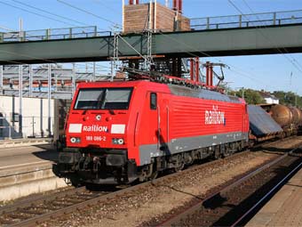  Siemens.  -  