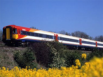  .    dailymail.co.uk
