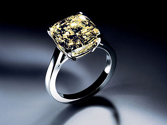  De Beers   .    