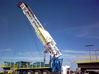 .    first-drilling.com.ua