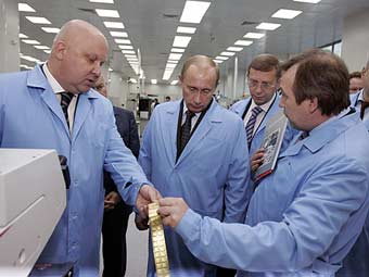   ( )   "".     kremlin.ru 