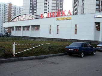    kopeykarealty.ru