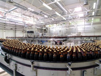    .    baltika.ru