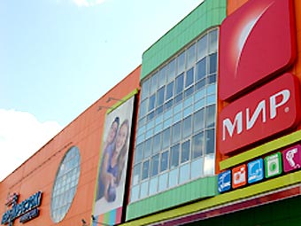 "".    mirinfo.ru