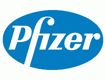  Pfizer.     