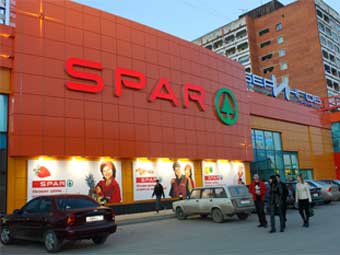  Spar.    srb.ru 