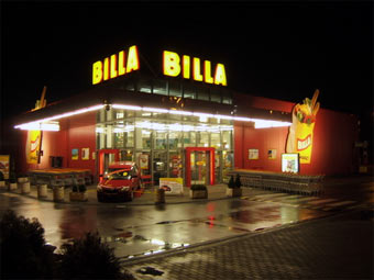   Billa.   krassyo   panoramio.com