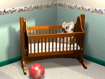   furnitureplans.com