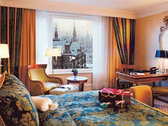   Ritz-Carlton  .    ritzcarlton.com 