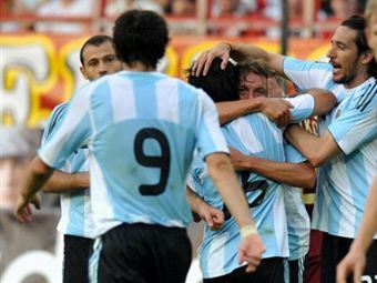     .  ©AFP