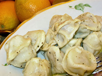    cookingsecrets.ru