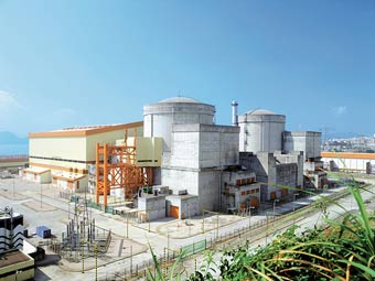   .    power.alstom.com